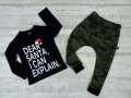 MIKIKIDS311020093.jpg