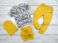 MikiKids160122904.jpg