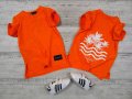 MikiKids2805221073.jpg