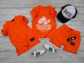 MikiKids2805221074.jpg