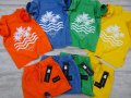 MikiKids2805221076.jpg
