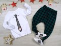 MikiKids281022915.jpg