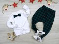 MikiKids281022916.jpg