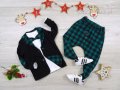 MikiKids281022998.jpg