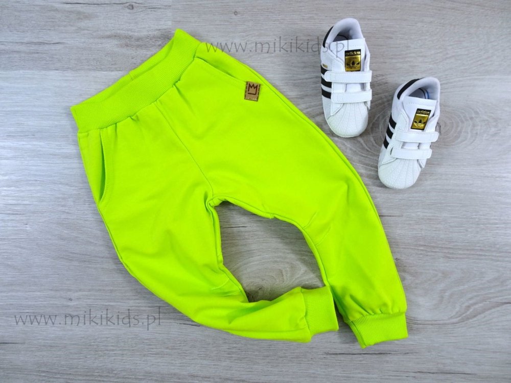 MikiKids180323911.jpg