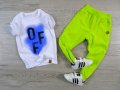 MikiKids180323914.jpg