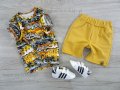 MikiKids100523928.jpg