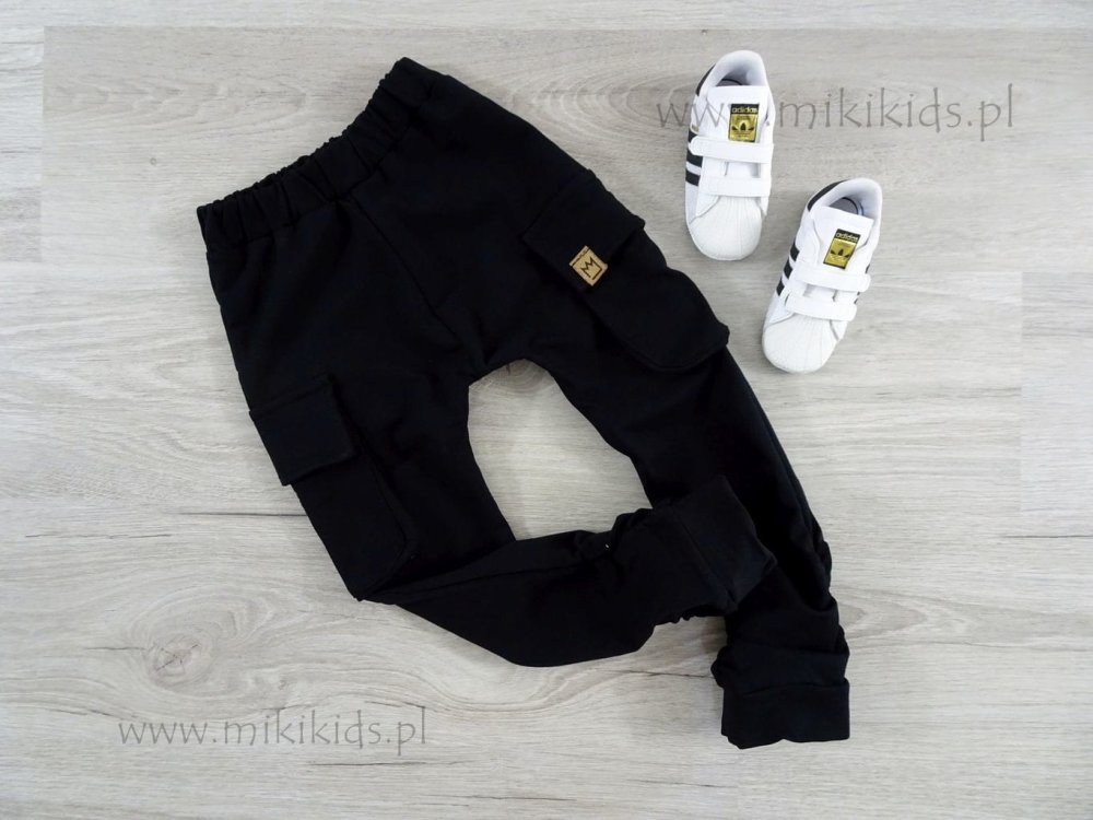MikiKids280723905.jpg