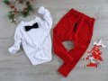 MikiKids03111023915.jpg