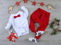 MikiKids10111023904.jpg