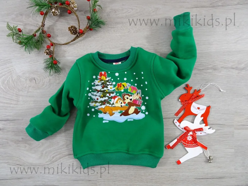 MikiKids14111023926.jpg