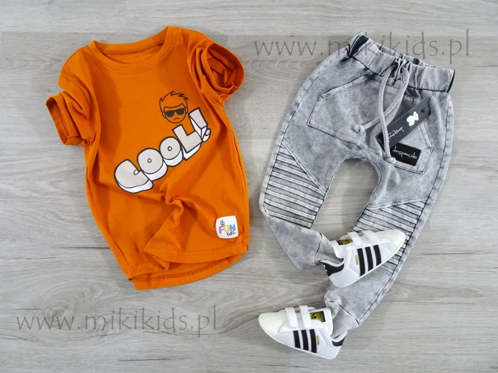 MikiKids93320242801.jpg