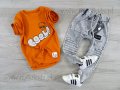 MikiKids93320242801.jpg