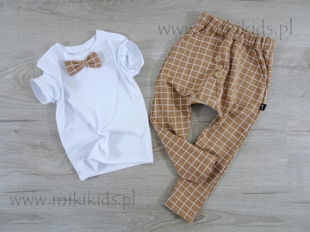 MikiKids94109022024.jpg