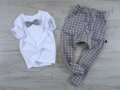 MikiKids92009022024.jpg