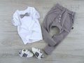 MikiKids92409022024.jpg
