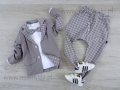 MikiKids93309022024.jpg