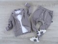 MikiKids93609022024.jpg