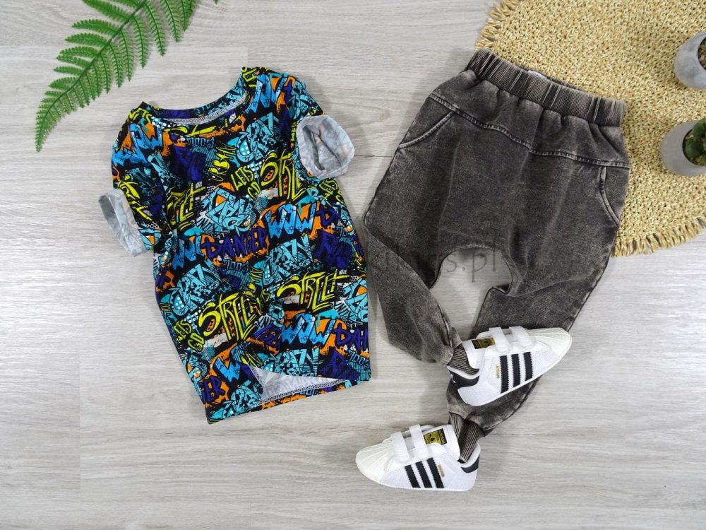 MikiKids918169032024.jpg