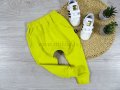MikiKids920169032024.jpg