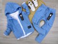 MikiKids22032024190.jpg