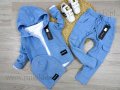 MikiKids22032024191.jpg