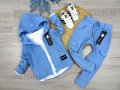 MikiKids22032024194.jpg