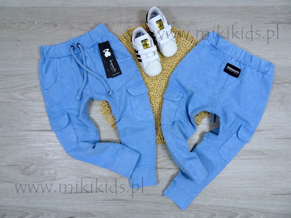 MikiKids22032024205.jpg