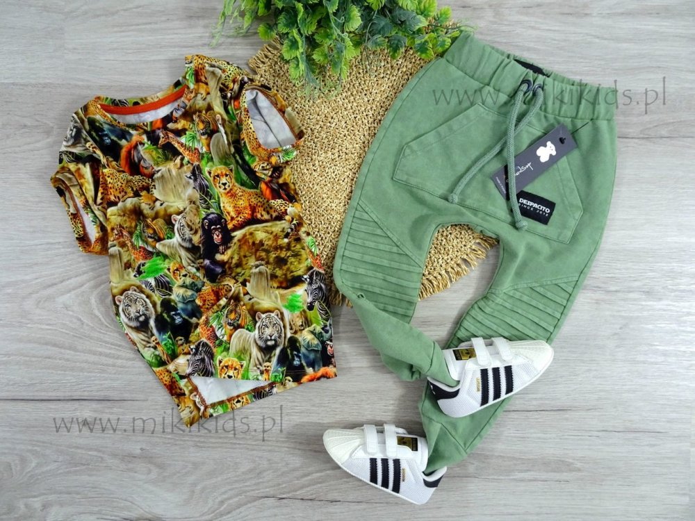 MikiKids91618042024.jpg