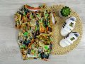 MikiKids91718042024.jpg