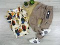 MikiKids90818042024.jpg