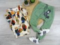 MikiKids91218042024.jpg
