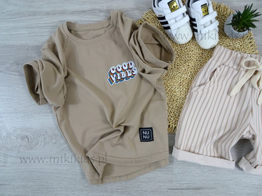 MikiKids90326042024.jpg