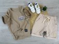 MikiKids90426042024.jpg