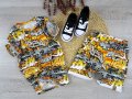 MikiKids94009052024.jpg