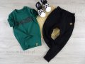 MikiKids96309052024.jpg