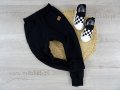 MikiKids96709052024.jpg