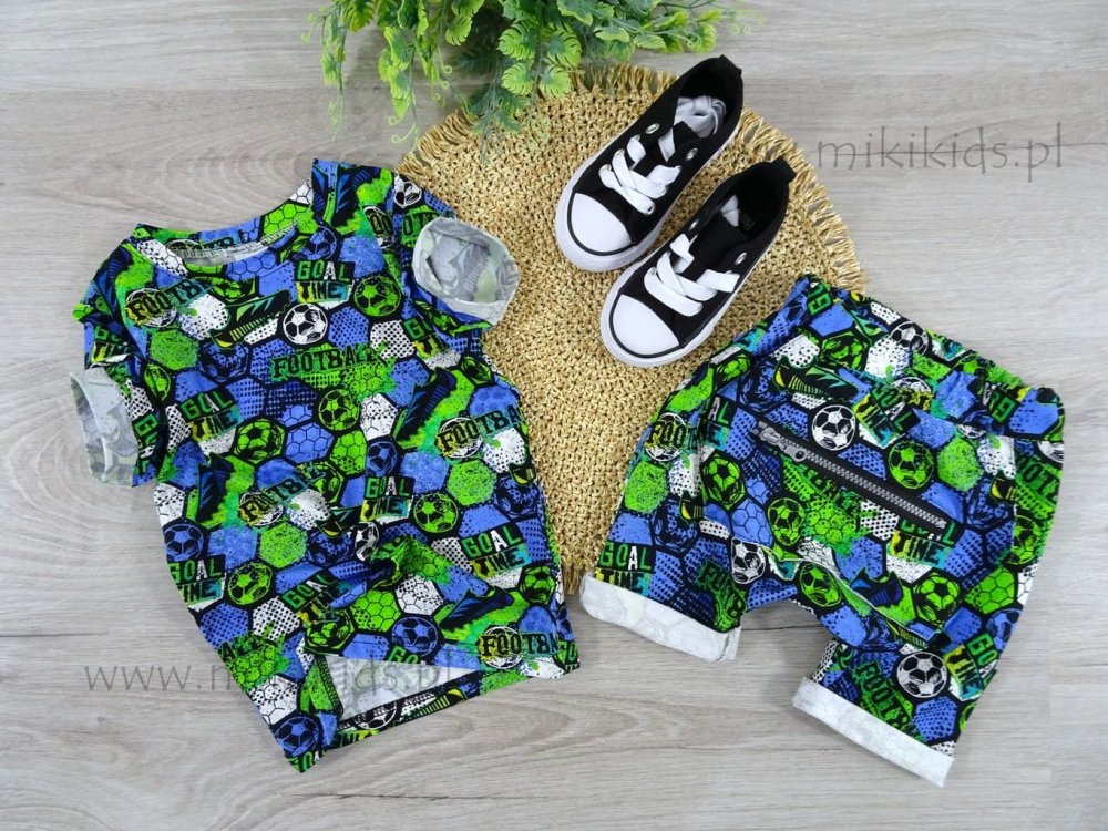 MikiKids93010052024.jpg