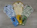 MikiKid20040101220i5a243.jpg