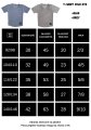 448137930_10227577121828326_6379327611670720423_n.jpg