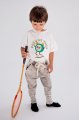 NUNU 1-327.jpg