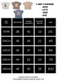 456239879_10228104025160580_3196384116935091854_n.jpg