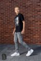 MikiKid20040101220mk45.jpg