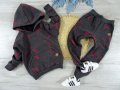 MikiKids9010130d9082024a2204.jpg
