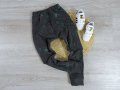 MikiKids9440130d9082024a2204.jpg