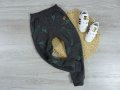 MikiKids9400130d9082024a2204.jpg