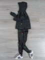 MikiKids9560130d9082024a2204.jpg