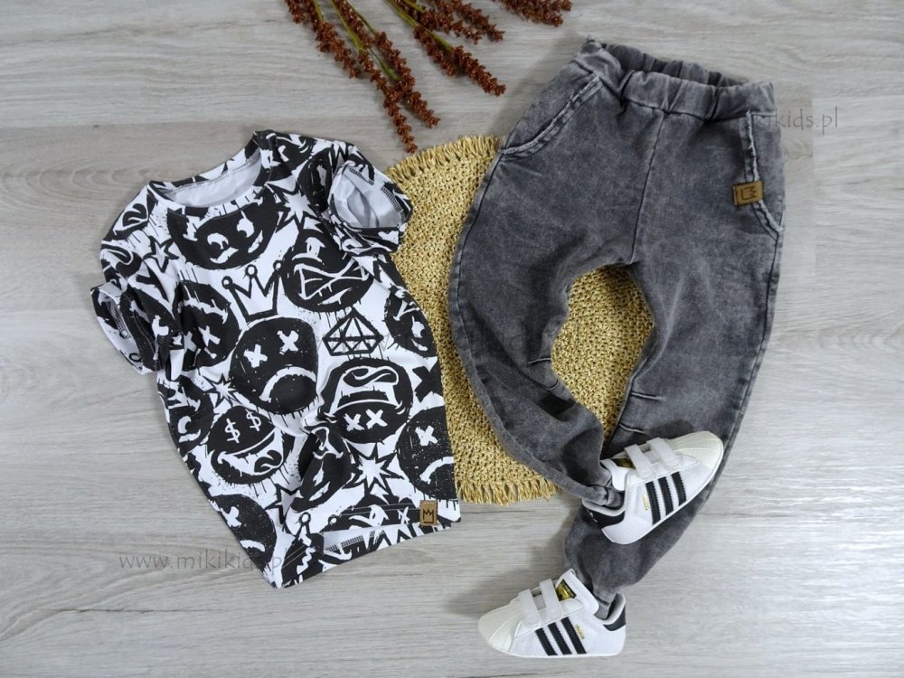 MikiKids9790130d9082024a2204.jpg