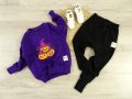 MikiKids9170130dj9082024a2204.jpg
