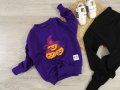 MikiKids9190130dj9082024a2204.jpg